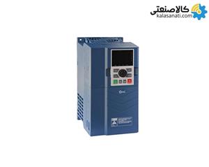 اینورتر پنتاکس dsi 300 پنتاکس 2.2 کیلووات تکفاز