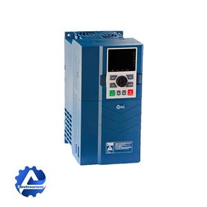 اینورتر پنتاکس dsi 300 پنتاکس 7.5 کیلووات سه فاز