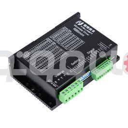 درایور استپ موتور آرتلیجنت دو فاز، جریان 7.2 آمپر کد فنی R86mini