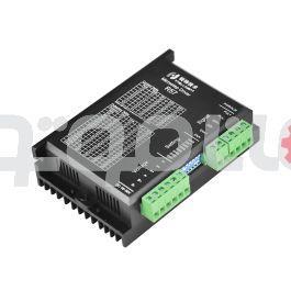 درایور استپ موتور آرتلیجنت دو فاز، جریان 5 آمپر کد فنی R57