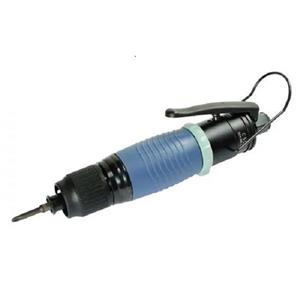 پیچ گوشتی بادی مستقیم ترکمتردار SUMAKE مدل CS58