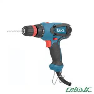پیچ گوشتی برقی لکا 280 وات مدل SD10-28
