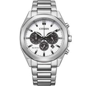 ساعت مچی مردانه سیتیزن CITIZEN CA4590-81A