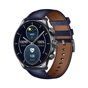 ساعت هوشمند شیائومی مدل Glorimi GX Classicfit Limited Edition با گارانتی