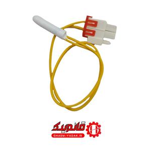 سنسور یخچال دیپوینت 10 کیلو اهم