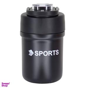 تراول ماگ 380 میل SPORTS