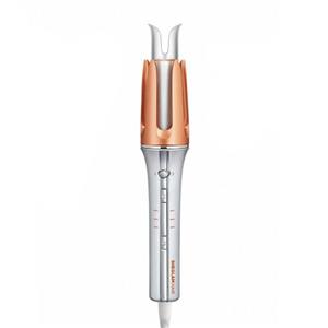 دستگاه فر کننده مو (کرلی مو) شیگلم 32 میلی متر