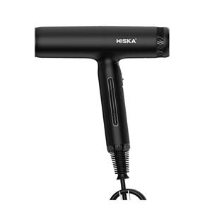 سشوار حرفه ای 2000 وات هیسکا مدل H5258