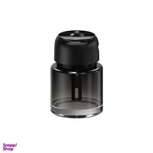 خوشبو کننده و رطوبت ساز هوشمند خودرو