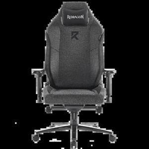 صندلی گیمینگ ردراگون مدل Redragon C-622
