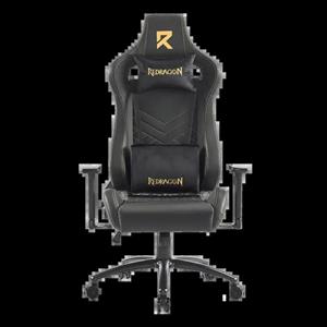 صندلی گیمینگ ردراگون مدل Redragon C-329