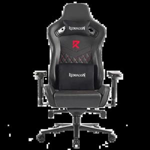 صندلی گیمینگ ردراگون مدل Redragon C-506