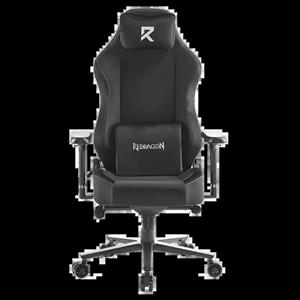 صندلی گیمینگ ردراگون مدل Redragon C-508
