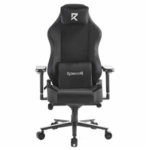 صندلی گیمینگ ردراگون مدل Redragon C-508