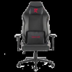 صندلی گیمینگ ردراگون مدل Redragon C-323
