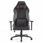 صندلی گیمینگ ردراگون مدل Redragon C-323