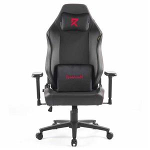 صندلی گیمینگ ردراگون مدل Redragon C-323