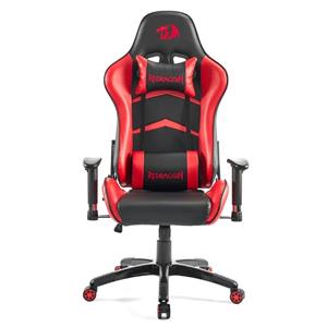 صندلی گیمینگ ردراگون مدل Redragon C-326BR