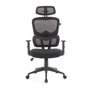 صندلی گیمینگ ردراگون مدل Redragon C-218