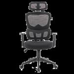 صندلی گیمینگ ردراگون مدل Redragon C-218