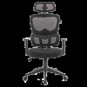 صندلی گیمینگ ردراگون مدل Redragon C-218
