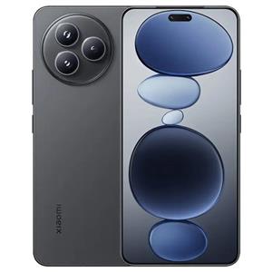 گوشی شیائومی مدل Civi 5 Pro با ظرفیت 512/12 گیگابایت