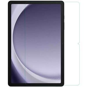 محافظ صفحه نمایش مدل نانو مناسب برای تبلت سامسونگ Galaxy Tab A9 X115