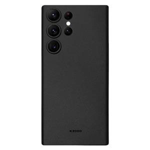 کاور Air Skin برند کی-زد دوو مناسب برای سامسونگ