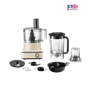 غذاساز چند کاره بنس BENESS مدل BF-M427K کرم