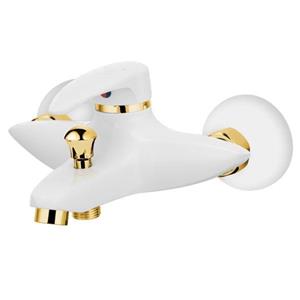 شیر دوش برند کاویان KAVIAN مدل پروانه