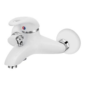 شیر دوش برند کاویان KAVIAN مدل آروشا