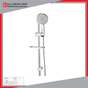 علم دوش دوکاره برند شودر SHOUDER مدل ونتو