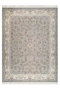 فرش ماشینی سیمین 1200 شانه