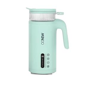 غذاساز کودک برند OONEW مدل TB1510S