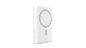 پاوربانک مگ سیف موفی Mophie Snap  Powerstation 10K