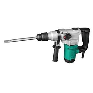 بتن کن چهار شیار 30 میلی متر 960 وات دی سی ای مدل AZCO4-30