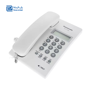 تلفن رومیزی پاناسونیک مدل KX-TSC73
