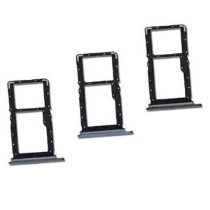 خشاب سیم کارت گوشی شیائومی Xiaomi Redmi Note 13 Pro 4G