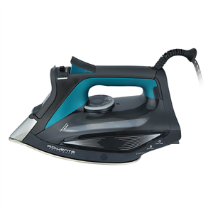 اتو بخار روونتا مدل ROWENTA DW5326