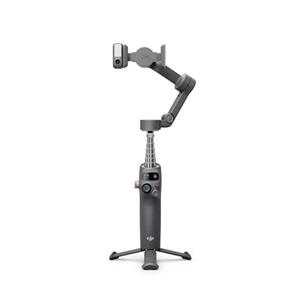 گیمبال دی جی آی مدل DJI Osmo 7 Pro 