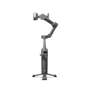 گیمبال دی جی آی مدل DJI Osmo 7 Pro 