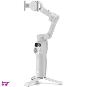 پایه نگهدارنده گوشی موبایل دی جی آی مدل OSMO MOBILE 7