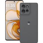 گوشی موبایل موتورولا مدل ایدج 50 ظرفیت 12/512 گیگابایت