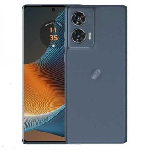 گوشی موبایل موتورولا مدل Edge 50 Fusion 5G  ظرفیت 12/512  گیگابایت