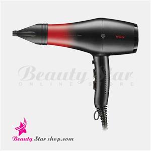 سشوار 2600 وات وی جی آر مدل V-462