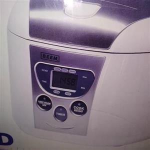 پلوپز بیم مدل 918