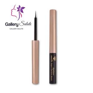 خط چشم مویی سالوته مدل استوانه ای