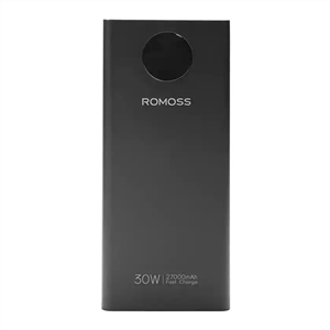 PowerBank ROMOSS PEA27-292 27000mAh