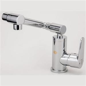 شیر توکاسه متحرک بازوئی قهرمان