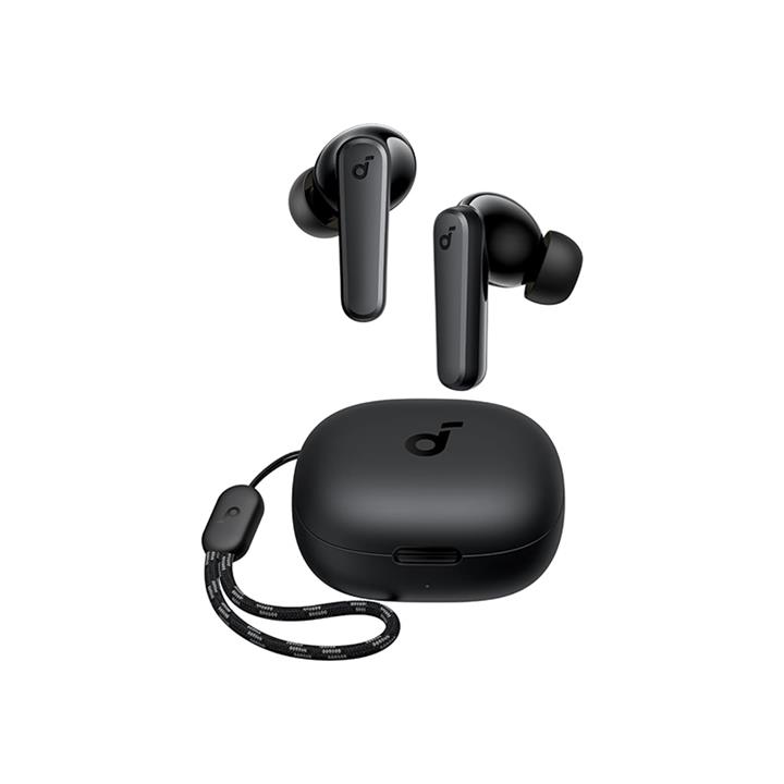 هندزفری بی سیم انکر مدل Soundcore R50i